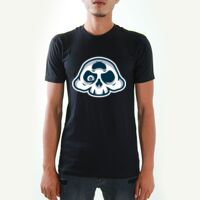 Adult t-shirts Thumbnail