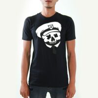 Adult t-shirts Thumbnail