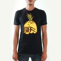 Adult t-shirts Thumbnail