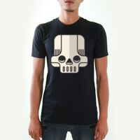 Adult t-shirts Thumbnail