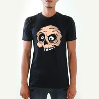 Adult t-shirts Thumbnail