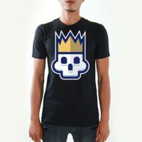 Adult t-shirts Thumbnail