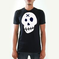 Adult t-shirts Thumbnail