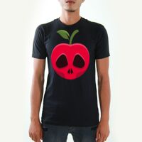 Adult t-shirts Thumbnail