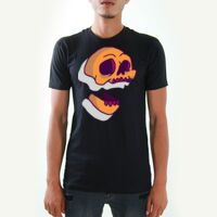 Adult t-shirts Thumbnail