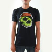 Adult t-shirts Thumbnail