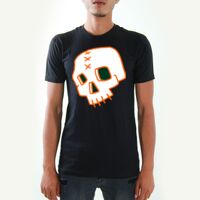 Adult t-shirts Thumbnail