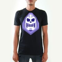 Adult t-shirts Thumbnail