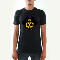 Adult t-shirts Thumbnail