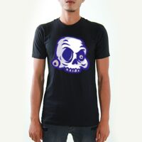 Adult t-shirts Thumbnail