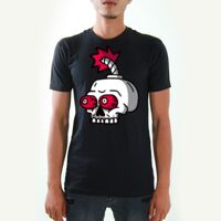 Adult t-shirts Thumbnail