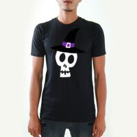 Adult t-shirts Thumbnail