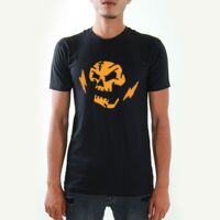 Adult t-shirts Thumbnail