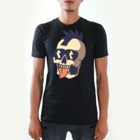 Adult t-shirts Thumbnail