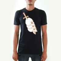 Adult t-shirts Thumbnail