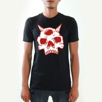 Adult t-shirts Thumbnail