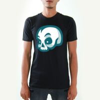 Adult t-shirts Thumbnail