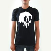 Adult t-shirts Thumbnail