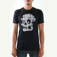 Adult t-shirts Thumbnail