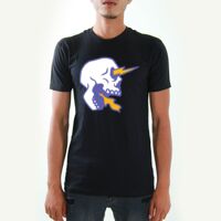 Adult t-shirts Thumbnail