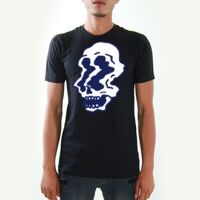 Adult t-shirts Thumbnail