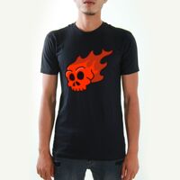 Adult t-shirts Thumbnail