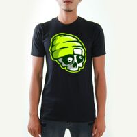 Adult t-shirts Thumbnail