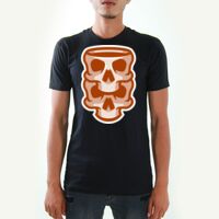 Adult t-shirts Thumbnail