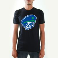 Adult t-shirts Thumbnail