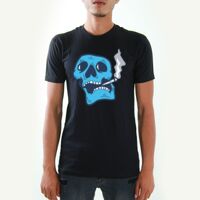 Adult t-shirts Thumbnail