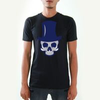 Adult t-shirts Thumbnail