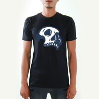 Adult t-shirts Thumbnail