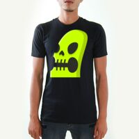 Adult t-shirts Thumbnail