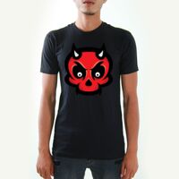 Adult t-shirts Thumbnail