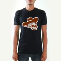 Adult t-shirts Thumbnail