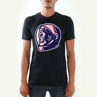 Adult t-shirts Thumbnail