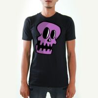 Adult t-shirts Thumbnail