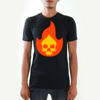 Adult t-shirts Thumbnail