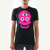 Adult t-shirts Thumbnail