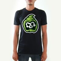 Adult t-shirts Thumbnail