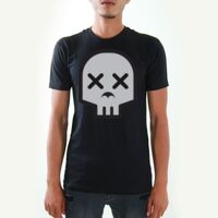 Adult t-shirts Thumbnail