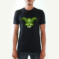 Adult t-shirts Thumbnail