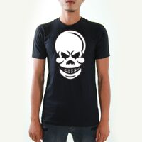 Adult t-shirts Thumbnail