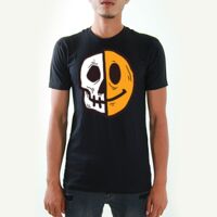 Adult t-shirts Thumbnail