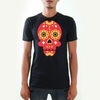 Adult t-shirts Thumbnail