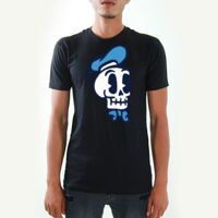 Adult t-shirts Thumbnail