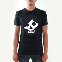 Adult t-shirts Thumbnail