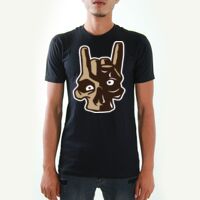 Adult t-shirts Thumbnail