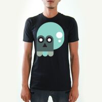 Adult t-shirts Thumbnail