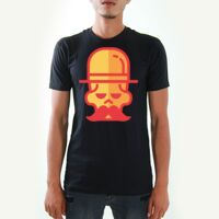 Adult t-shirts Thumbnail